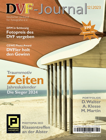DVF-Journal 12-2023
