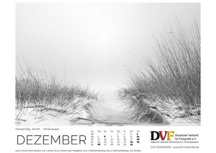 Kalender2022 Nordmark web Seite 13
