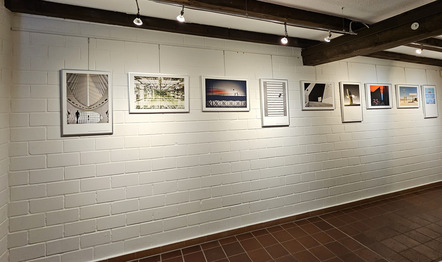 DFM-Ausstellung Stadtmuseum Schleswig - Foto Silke Möller 01