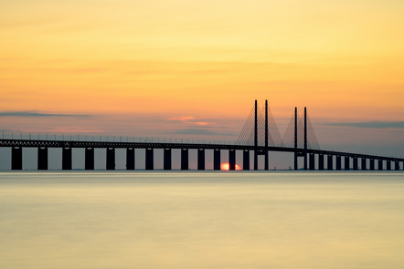 Heer, Angelina  - Buxtehuder Fotofreunde  - Oeresund - Farbe - AK3 - Annahme