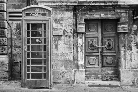 Frenzel, Jutta  - Fotoclub Creative Rotenburg Wümme e.V.  - Cardphone - Annahme