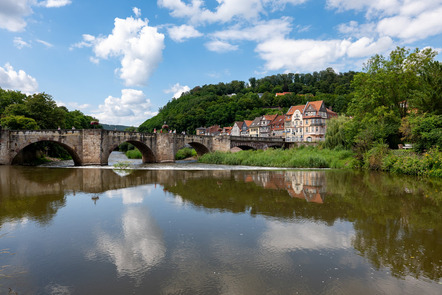 Fotowalk Hann-Münden - Timo Freudneberger 4