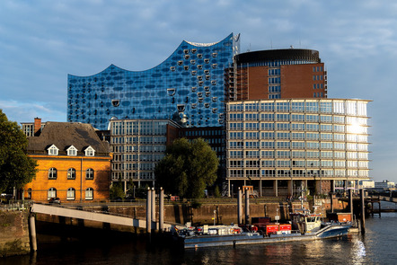 Fotowalk Hamburg - Werner Fritz 5