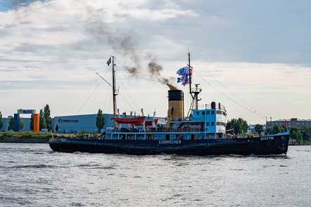 Fotowalk Hamburg - Bernd Wegener 3