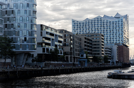 Fotowalk Hamburg - Burghard Nitzschmann 4