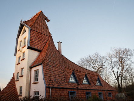 Fotowalk Northeim - Claudia Baete 3