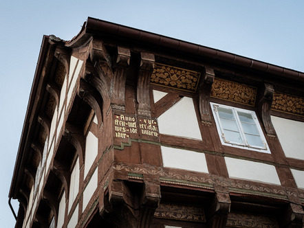 Fotowalk Northeim - Claudia Baete 6